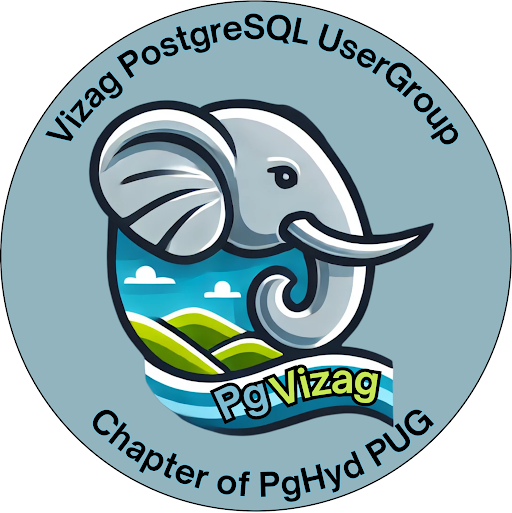 Visakhapatnam PostgreSQL Group Connect Share Innovate Your Visakhapatnam postgresql group connect share innovate your